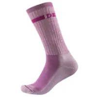 Devold Outdoor Heavy Sock Devold Outdoor Heavy Sock