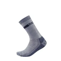 Devold Outdoor Heavy Sock