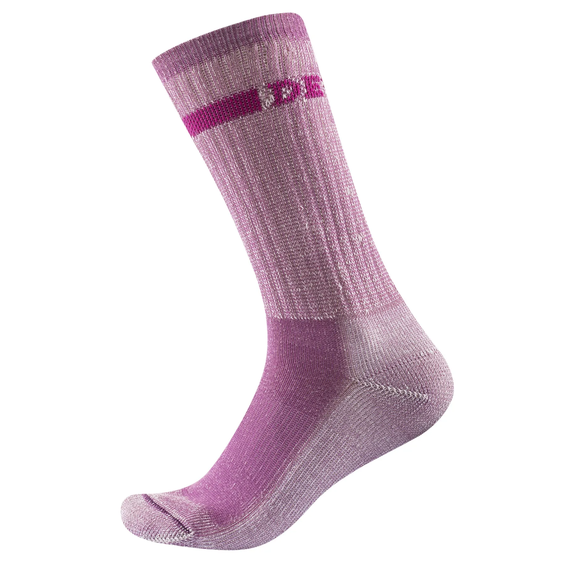 Devold Outdoor Heavy Sock Devold Outdoor Heavy Sock