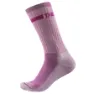 Devold Outdoor Heavy Sock
