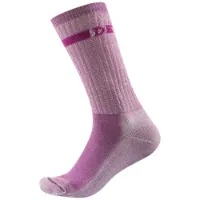 Devold Outdoor Medium Sock Devold Outdoor Medium Sock
