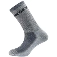 Devold Outdoor Medium Sock