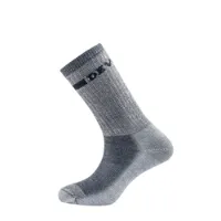 Devold Outdoor Medium Sock Devold Outdoor Medium Sock
