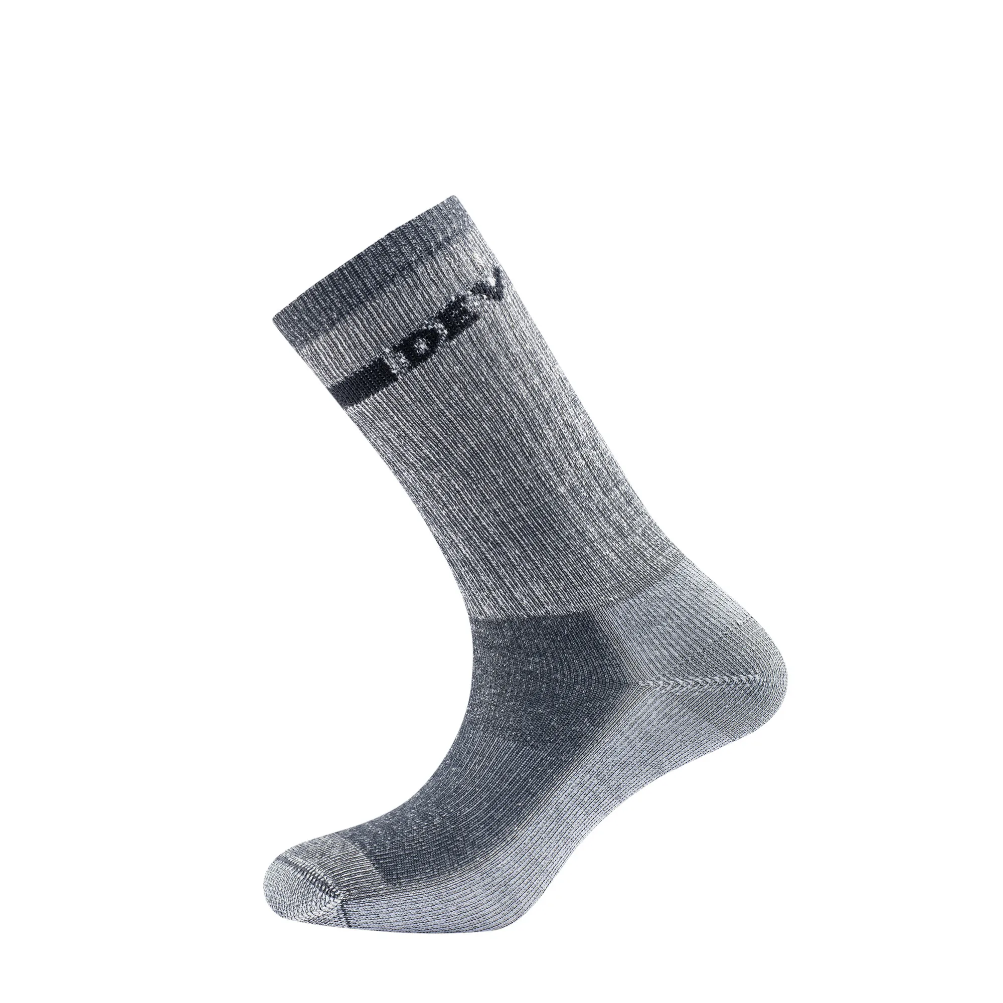 Devold Outdoor Medium Sock Devold Outdoor Medium Sock