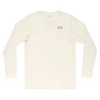 Devold Premium Fisherman T-shirt Med Lång ärm