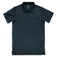 Devold Premium Kortärmad Polotröja Devold Premium Kortärmad Polotröja