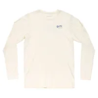 Devold Premium Sailor T-shirt Med Lång ärm Devold Premium Sailor T-shirt Med Lång ärm