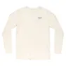 Devold Premium Sailor T-shirt Med Lång ärm