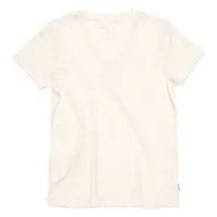 Devold Premium V-neck T-shirt Med Korta ärmar Devold Premium V-neck T-shirt Med Korta ärmar