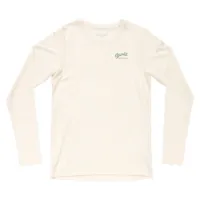 Devold Premium Woodworker T-shirt Med Lång ärm Devold Premium Woodworker T-shirt Med Lång ärm