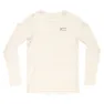 Devold Premium Woodworker T-shirt Med Lång ärm