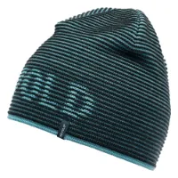 Devold Rib Logo Merino Beanie Devold Rib Logo Merino Beanie