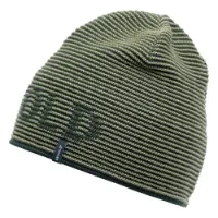 Devold Rib Logo Merino Beanie