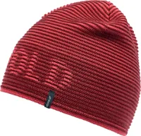 Devold Rib Logo Merino Beanie Devold Rib Logo Merino Beanie