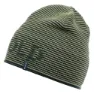 Devold Rib Logo Merino Beanie
