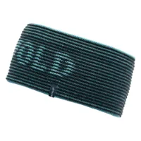 Devold Rib Logo Merino Hårband male Devold Rib Logo Merino Hårband male
