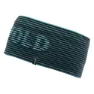 Devold Rib Logo Merino Hårband male
