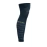 Devold Running Calf Thigh, Night