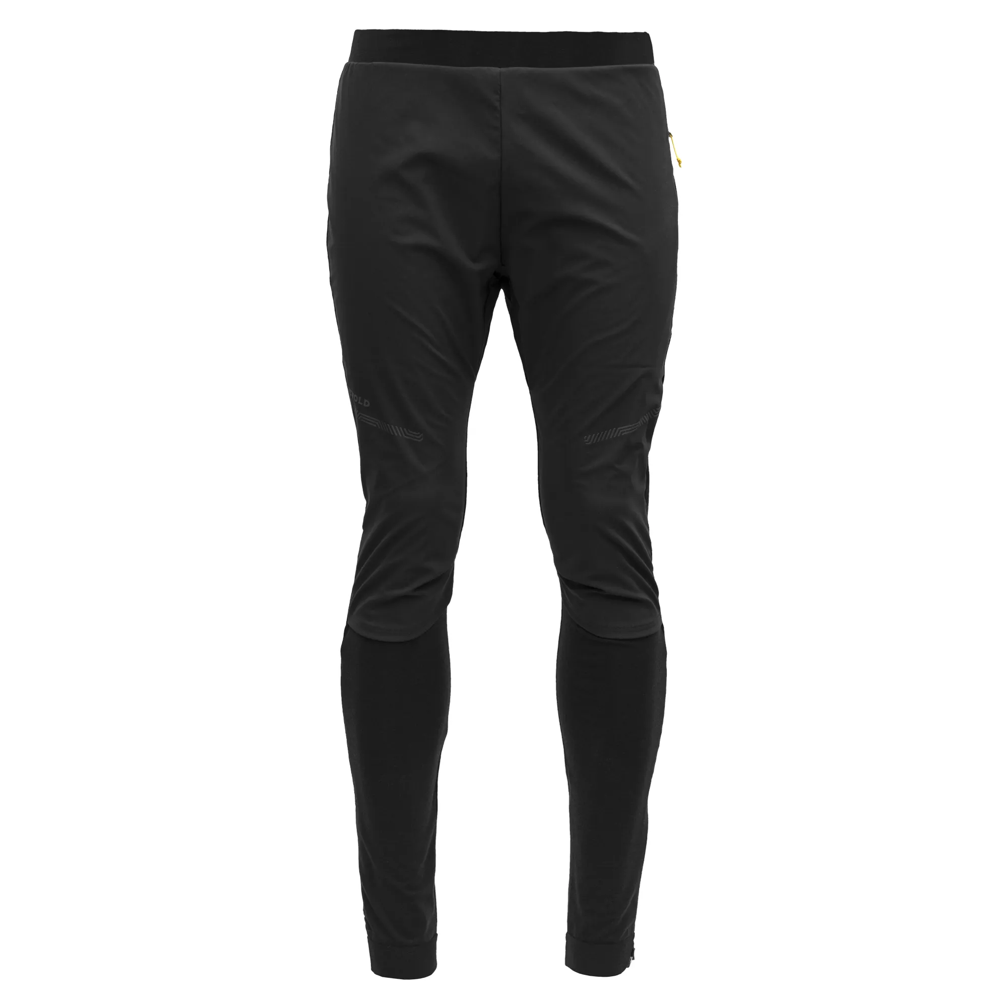 Devold Running Cover Man Pants