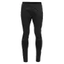 Devold Running Cover Man Pants