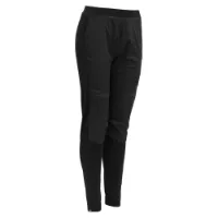 Devold Running Cover Woman Pants Devold Running Cover Woman Pants