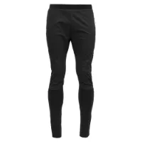 Devold Running Cover Woman Pants Devold Running Cover Woman Pants
