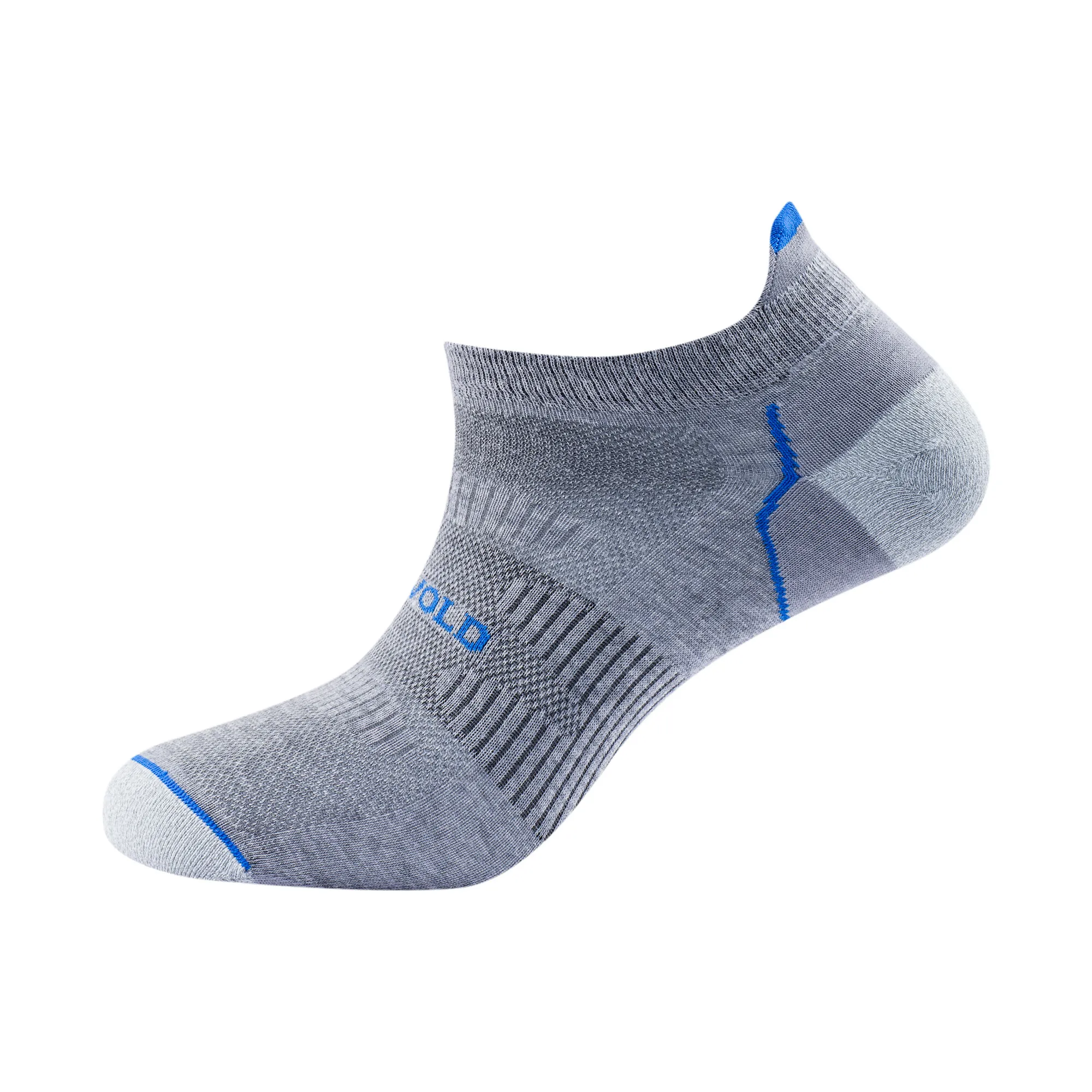 Devold Running Low Sock