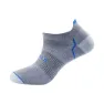 Devold Running Low Sock