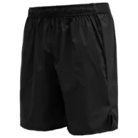 Devold Running Man Short Shorts Devold Running Man Short Shorts
