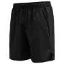 Devold Running Man Short Shorts, CAVIAR