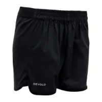 Devold Running Man Shorts Devold Running Man Shorts