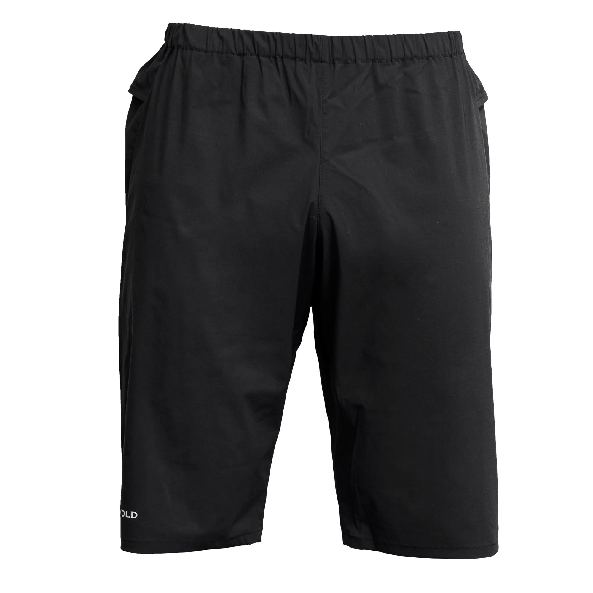 Devold Running Man Shorts