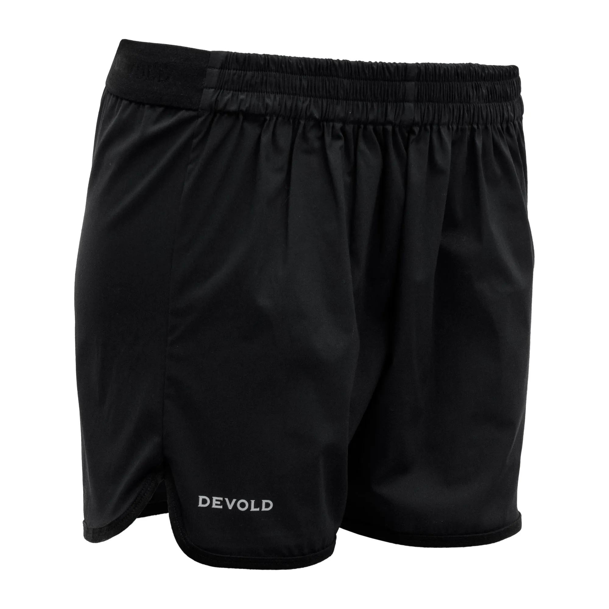 Devold Running Man Shorts