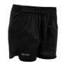 Devold Running Man Shorts