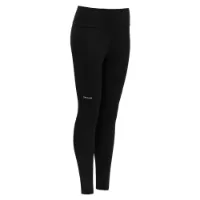Devold Running Man Tights