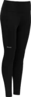 Devold Running Man Tights Devold Running Man Tights