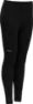Devold Running Man Tights