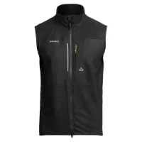Devold Running Man Vest Devold Running Man Vest