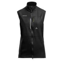 Devold Running Man Vest