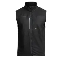 Devold Running Man Vest Devold Running Man Vest