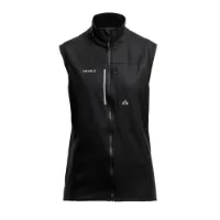 Devold Running Man Vest Devold Running Man Vest