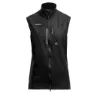 Devold Running Man Vest