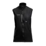 Devold Running Man Vest