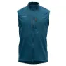Devold Running Man Vest