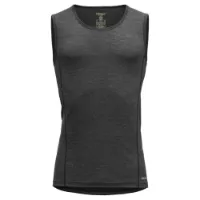 Devold Running Merino 130 ärmlös T-shirt female Devold Running Merino 130 ärmlös T-shirt female