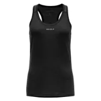 Devold Running Merino 130 ärmlös T-shirt female