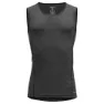 Devold Running Merino 130 ärmlös T-shirt female