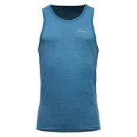 Devold Running Merino 130 ärmlös T-shirt male