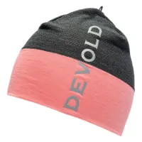 Devold Running Merino 130 Beanie Devold Running Merino 130 Beanie