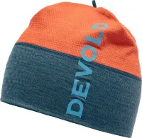 Devold Running Merino 130 Beanie